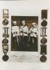 Photo of photos/thumb_Alexander McLennan 1842-1875 with brothers John 1835-1867 & Donald 1840-1896